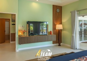 Hua Hin, Hua Hin Center , 3 Bedrooms, 2 Bathrooms, House / Villa, For Sale, ,0,2305, A-Team Real estate Hua Hin, Hua Hin Center , 3 Bedrooms, 2 Bathrooms, House / Villa, For Sale, ,0,2305, A-Team Real estate