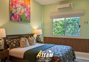 Hua Hin, Hua Hin Center , 3 Bedrooms, 2 Bathrooms, House / Villa, For Sale, ,0,2305, A-Team Real estate Hua Hin, Hua Hin Center , 3 Bedrooms, 2 Bathrooms, House / Villa, For Sale, ,0,2305, A-Team Real estate