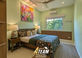Hua Hin, Hua Hin Center , 3 Bedrooms, 2 Bathrooms, House / Villa, For Sale, ,0,2305, A-Team Real estate Hua Hin, Hua Hin Center , 3 Bedrooms, 2 Bathrooms, House / Villa, For Sale, ,0,2305, A-Team Real estate