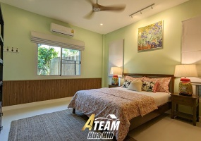 Hua Hin, Hua Hin Center , 3 Bedrooms, 2 Bathrooms, House / Villa, For Sale, ,0,2305, A-Team Real estate Hua Hin, Hua Hin Center , 3 Bedrooms, 2 Bathrooms, House / Villa, For Sale, ,0,2305, A-Team Real estate