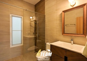 Hua Hin, Hua Hin Center , 3 Bedrooms, 2 Bathrooms, House / Villa, For Sale, ,0,2305, A-Team Real estate Hua Hin, Hua Hin Center , 3 Bedrooms, 2 Bathrooms, House / Villa, For Sale, ,0,2305, A-Team Real estate