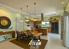 Hua Hin, Hua Hin Center , 3 Bedrooms, 2 Bathrooms, House / Villa, For Sale, ,0,2305, A-Team Real estate Hua Hin, Hua Hin Center , 3 Bedrooms, 2 Bathrooms, House / Villa, For Sale, ,0,2305, A-Team Real estate
