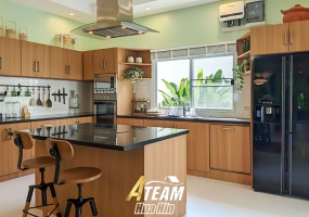 Hua Hin, Hua Hin Center , 3 Bedrooms, 2 Bathrooms, House / Villa, For Sale, ,0,2305, A-Team Real estate Hua Hin, Hua Hin Center , 3 Bedrooms, 2 Bathrooms, House / Villa, For Sale, ,0,2305, A-Team Real estate