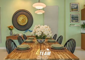Hua Hin, Hua Hin Center , 3 Bedrooms, 2 Bathrooms, House / Villa, For Sale, ,0,2305, A-Team Real estate Hua Hin, Hua Hin Center , 3 Bedrooms, 2 Bathrooms, House / Villa, For Sale, ,0,2305, A-Team Real estate