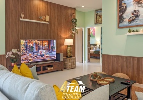 Hua Hin, Hua Hin Center , 3 Bedrooms, 2 Bathrooms, House / Villa, For Sale, ,0,2305, A-Team Real estate Hua Hin, Hua Hin Center , 3 Bedrooms, 2 Bathrooms, House / Villa, For Sale, ,0,2305, A-Team Real estate