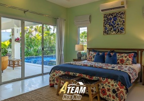 Hua Hin, Hua Hin Center , 3 Bedrooms, 2 Bathrooms, House / Villa, For Sale, ,0,2305, A-Team Real estate Hua Hin, Hua Hin Center , 3 Bedrooms, 2 Bathrooms, House / Villa, For Sale, ,0,2305, A-Team Real estate