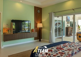 Hua Hin, Hua Hin Center , 3 Bedrooms, 2 Bathrooms, House / Villa, For Sale, ,0,2305, A-Team Real estate Hua Hin, Hua Hin Center , 3 Bedrooms, 2 Bathrooms, House / Villa, For Sale, ,0,2305, A-Team Real estate