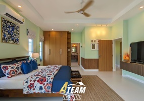 Hua Hin, Hua Hin Center , 3 Bedrooms, 2 Bathrooms, House / Villa, For Sale, ,0,2305, A-Team Real estate Hua Hin, Hua Hin Center , 3 Bedrooms, 2 Bathrooms, House / Villa, For Sale, ,0,2305, A-Team Real estate