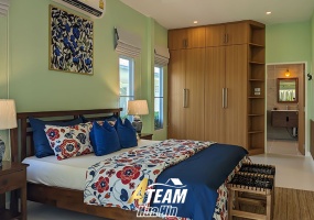 Hua Hin, Hua Hin Center , 3 Bedrooms, 2 Bathrooms, House / Villa, For Sale, ,0,2305, A-Team Real estate Hua Hin, Hua Hin Center , 3 Bedrooms, 2 Bathrooms, House / Villa, For Sale, ,0,2305, A-Team Real estate