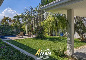 Hua Hin, Hua Hin Center , 3 Bedrooms, 2 Bathrooms, House / Villa, For Sale, ,0,2305, A-Team Real estate Hua Hin, Hua Hin Center , 3 Bedrooms, 2 Bathrooms, House / Villa, For Sale, ,0,2305, A-Team Real estate