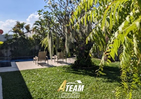 Hua Hin, Hua Hin Center , 3 Bedrooms, 2 Bathrooms, House / Villa, For Sale, ,0,2305, A-Team Real estate Hua Hin, Hua Hin Center , 3 Bedrooms, 2 Bathrooms, House / Villa, For Sale, ,0,2305, A-Team Real estate