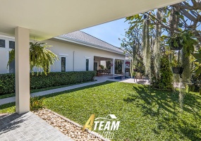 Hua Hin, Hua Hin Center , 3 Bedrooms, 2 Bathrooms, House / Villa, For Sale, ,0,2305, A-Team Real estate Hua Hin, Hua Hin Center , 3 Bedrooms, 2 Bathrooms, House / Villa, For Sale, ,0,2305, A-Team Real estate