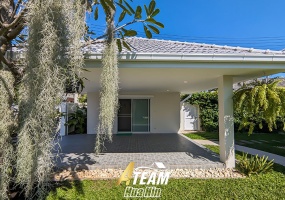 Hua Hin, Hua Hin Center , 3 Bedrooms, 2 Bathrooms, House / Villa, For Sale, ,0,2305, A-Team Real estate Hua Hin, Hua Hin Center , 3 Bedrooms, 2 Bathrooms, House / Villa, For Sale, ,0,2305, A-Team Real estate
