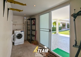 Hua Hin, Hua Hin Center , 3 Bedrooms, 2 Bathrooms, House / Villa, For Sale, ,0,2305, A-Team Real estate Hua Hin, Hua Hin Center , 3 Bedrooms, 2 Bathrooms, House / Villa, For Sale, ,0,2305, A-Team Real estate