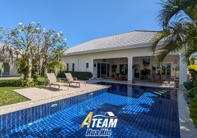 Hua Hin, Hua Hin Center , 3 Bedrooms, 2 Bathrooms, House / Villa, For Sale, ,0,2305, A-Team Real estate Hua Hin, Hua Hin Center , 3 Bedrooms, 2 Bathrooms, House / Villa, For Sale, ,0,2305, A-Team Real estate