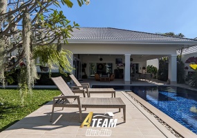 Hua Hin, Hua Hin Center , 3 Bedrooms, 2 Bathrooms, House / Villa, For Sale, ,0,2305, A-Team Real estate Hua Hin, Hua Hin Center , 3 Bedrooms, 2 Bathrooms, House / Villa, For Sale, ,0,2305, A-Team Real estate