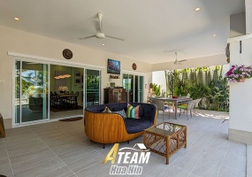 Hua Hin, Hua Hin Center , 3 Bedrooms, 2 Bathrooms, House / Villa, For Sale, ,0,2305, A-Team Real estate Hua Hin, Hua Hin Center , 3 Bedrooms, 2 Bathrooms, House / Villa, For Sale, ,0,2305, A-Team Real estate