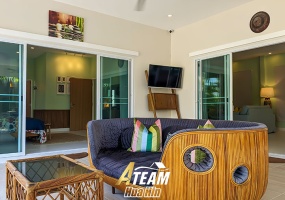 Hua Hin, Hua Hin Center , 3 Bedrooms, 2 Bathrooms, House / Villa, For Sale, ,0,2305, A-Team Real estate Hua Hin, Hua Hin Center , 3 Bedrooms, 2 Bathrooms, House / Villa, For Sale, ,0,2305, A-Team Real estate