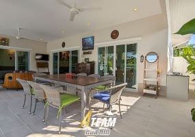 Hua Hin, Hua Hin Center , 3 Bedrooms, 2 Bathrooms, House / Villa, For Sale, ,0,2305, A-Team Real estate Hua Hin, Hua Hin Center , 3 Bedrooms, 2 Bathrooms, House / Villa, For Sale, ,0,2305, A-Team Real estate
