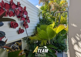 Hua Hin, Hua Hin Center , 3 Bedrooms, 2 Bathrooms, House / Villa, For Sale, ,0,2305, A-Team Real estate Hua Hin, Hua Hin Center , 3 Bedrooms, 2 Bathrooms, House / Villa, For Sale, ,0,2305, A-Team Real estate