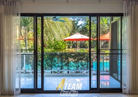 Hua Hin, Hin Lek Fai , 2 Bedrooms, 1 Bathroom, Apartment / Condo, For Sale, ,0,2306, A-Team Real estate
