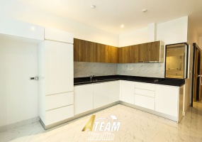 Hua Hin, Hin Lek Fai , 2 Bedrooms, 1 Bathroom, Apartment / Condo, For Sale, ,0,2306, A-Team Real estate