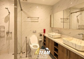Hua Hin, Hin Lek Fai , 2 Bedrooms, 1 Bathroom, Apartment / Condo, For Sale, ,0,2306, A-Team Real estate