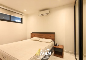 Hua Hin, Hin Lek Fai , 2 Bedrooms, 1 Bathroom, Apartment / Condo, For Sale, ,0,2306, A-Team Real estate