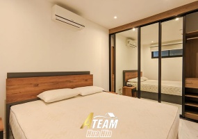 Hua Hin, Hin Lek Fai , 2 Bedrooms, 1 Bathroom, Apartment / Condo, For Sale, ,0,2306, A-Team Real estate