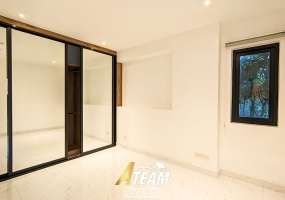 Hua Hin, Hin Lek Fai , 2 Bedrooms, 1 Bathroom, Apartment / Condo, For Sale, ,0,2306, A-Team Real estate