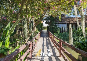 Hua Hin, Hin Lek Fai , 2 Bedrooms, 1 Bathroom, Apartment / Condo, For Sale, ,0,2306, A-Team Real estate