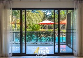 Hua Hin, Hin Lek Fai , 2 Bedrooms, 1 Bathroom, Apartment / Condo, For Sale, ,0,2306, A-Team Real estate Hua Hin, Hin Lek Fai , 2 Bedrooms, 1 Bathroom, Apartment / Condo, For Sale, ,0,2306, A-Team Real estate