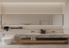 Hua Hin, Hua Hin Center, 3 Bedrooms, 4 Bathrooms, House / Villa, For Sale,1129, A-Team Real estate Hua Hin, Hua Hin Center, 3 Bedrooms, 4 Bathrooms, House / Villa, For Sale,1129, A-Team Real estate