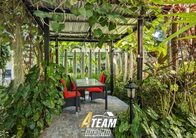 Hua Hin, Hin Lek Fai, 2 Bedrooms, 1 Bathroom, Apartment / Condo, For Sale,0,2307, A-Team Real estate