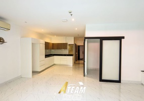 Hua Hin, Hin Lek Fai, 2 Bedrooms, 1 Bathroom, Apartment / Condo, For Sale,0,2307, A-Team Real estate
