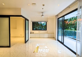 Hua Hin, Hin Lek Fai, 2 Bedrooms, 1 Bathroom, Apartment / Condo, For Sale,0,2307, A-Team Real estate