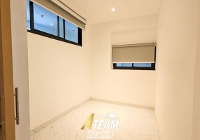 Hua Hin, Hin Lek Fai, 2 Bedrooms, 1 Bathroom, Apartment / Condo, For Sale,0,2307, A-Team Real estate