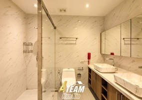 Hua Hin, Hin Lek Fai, 2 Bedrooms, 1 Bathroom, Apartment / Condo, For Sale,0,2307, A-Team Real estate