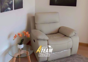 Samorprong, Cha Am, 3 Bedrooms, 2 Bathrooms, Apartment / Condo, For Rent,0,2308, A-Team Real estate