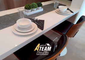 Samorprong, Cha Am, 3 Bedrooms, 2 Bathrooms, Apartment / Condo, For Rent,0,2308, A-Team Real estate