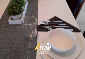 Samorprong, Cha Am, 3 Bedrooms, 2 Bathrooms, Apartment / Condo, For Rent,0,2308, A-Team Real estate