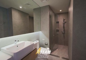 Samorprong, Cha Am, 3 Bedrooms, 2 Bathrooms, Apartment / Condo, For Rent,0,2308, A-Team Real estate