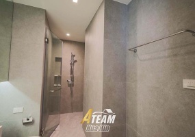 Samorprong, Cha Am, 3 Bedrooms, 2 Bathrooms, Apartment / Condo, For Rent,0,2308, A-Team Real estate