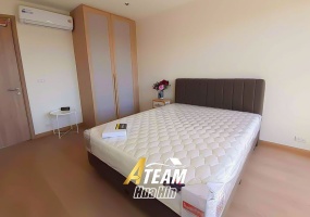 Samorprong, Cha Am, 3 Bedrooms, 2 Bathrooms, Apartment / Condo, For Rent,0,2308, A-Team Real estate