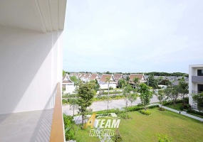 Samorprong, Cha Am, 3 Bedrooms, 2 Bathrooms, Apartment / Condo, For Rent,0,2308, A-Team Real estate