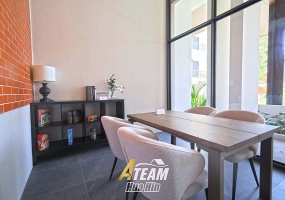 Samorprong, Cha Am, 3 Bedrooms, 2 Bathrooms, Apartment / Condo, For Rent,0,2308, A-Team Real estate