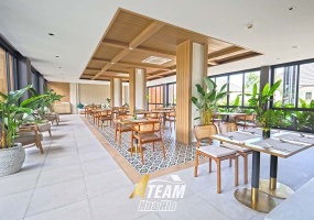 Samorprong, Cha Am, 3 Bedrooms, 2 Bathrooms, Apartment / Condo, For Rent,0,2308, A-Team Real estate