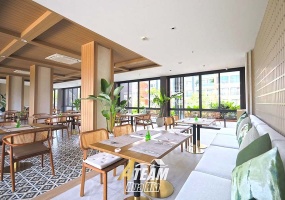 Samorprong, Cha Am, 3 Bedrooms, 2 Bathrooms, Apartment / Condo, For Rent,0,2308, A-Team Real estate