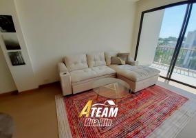 Samorprong, Cha Am, 3 Bedrooms, 2 Bathrooms, Apartment / Condo, For Rent,0,2308, A-Team Real estate