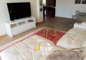 Samorprong, Cha Am, 3 Bedrooms, 2 Bathrooms, Apartment / Condo, For Rent,0,2308, A-Team Real estate